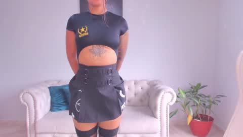 Snapshot of shanabellucy chatting on 01-30-25, 04:02 onlyfans shanabellucy online show from 01-30-25, 04:02
