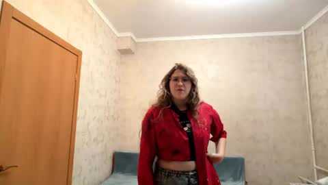 Sofia online show from 07-03-26, 12:22