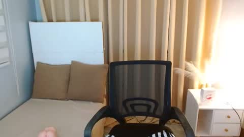 miraclets online show from 01-26-25, 05:23