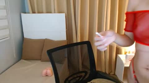 miraclets online show from 01-31-25, 02:15