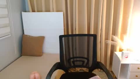 miraclets online show from 02-09-25, 10:09