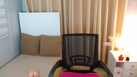 miraclets online show from 02-20-25, 10:48