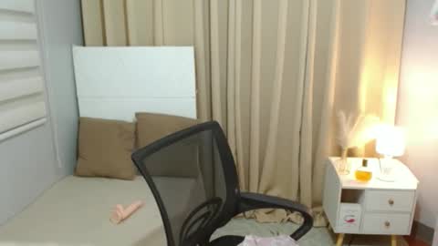 miraclets online show from 01-19-26, 07:01