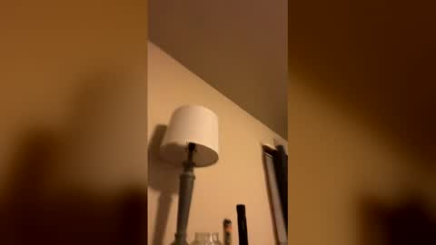 shanainai1988 online show from 04-01-26, 03:18