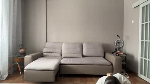 Christie online show from 03-29-26, 06:13