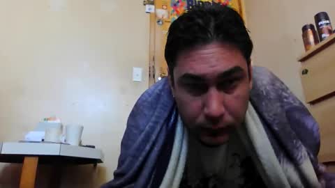 shanan2018 online show from 09-09-25, 03:17