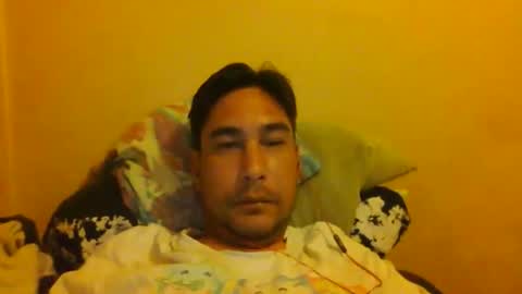 shanan2018 online show from 11-28-25, 02:09