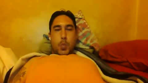 shanan2018 online show from 12-14-25, 02:33