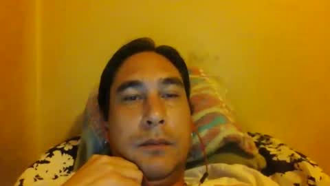 shanan2018 online show from 02-22-26, 01:31