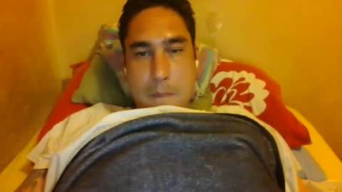 shanan2018 online show from 04-07-26, 11:54