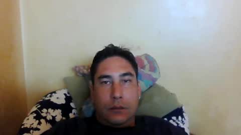 shanan2018 online show from 06-30-26, 07:20