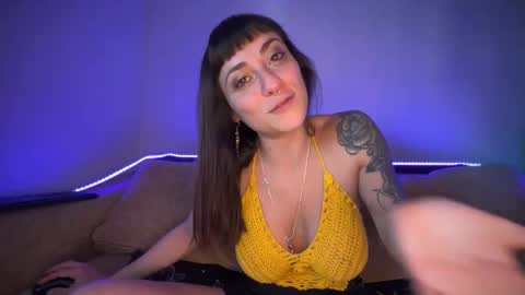 Shanara  online show from 01-24-25, 01:47
