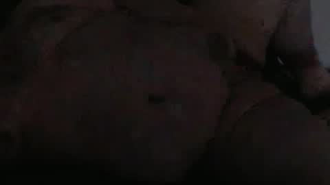 shanata1 online show from 01-18-25, 09:13