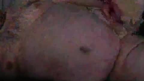 shanata1 online show from 01-21-25, 07:58