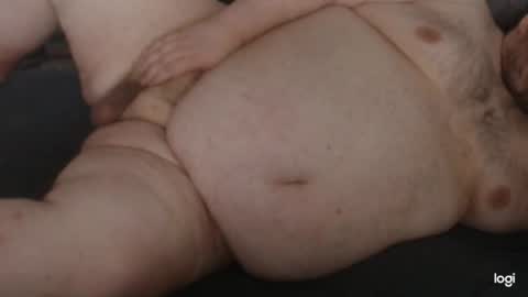 shanata1 online show from 11-29-25, 10:07