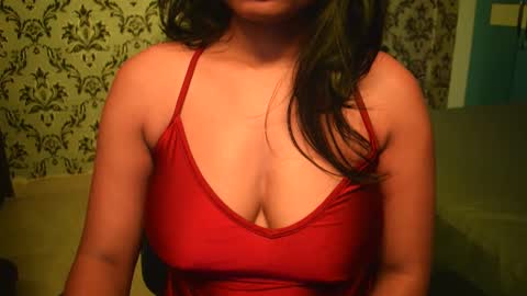 Snapshot of shanaya_indian chatting on 03-03-25, 12:48 shanaya indian online show from 03-03-25, 12:48