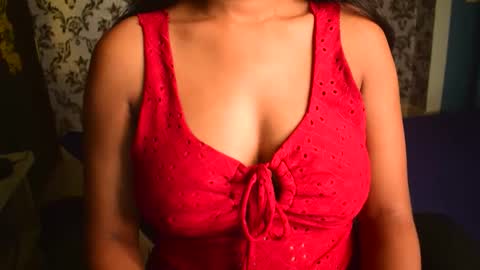 Snapshot of shanaya_indian chatting on 09-24-25, 03:32 shanaya indian online show from 09-24-25, 03:32