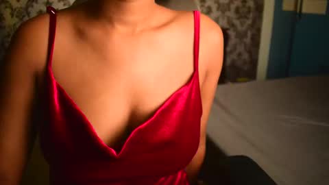 Snapshot of shanaya_indian chatting on 10-09-25, 03:26 shanaya indian online show from 10-09-25, 03:26