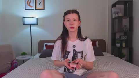 shandaarocho online show from 03-31-26, 01:40