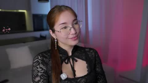 Liza online show from 06-10-26, 12:04