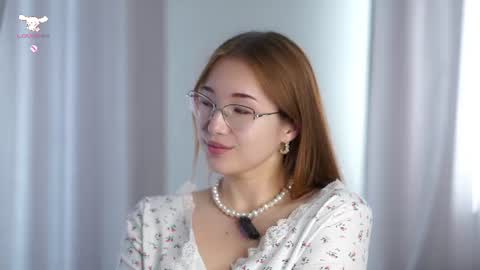 Liza online show from 07-01-26, 11:45