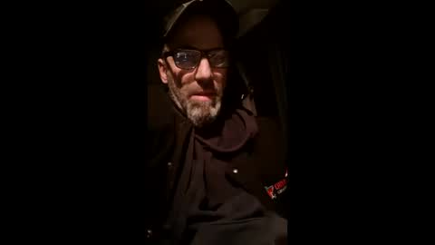 Snapshot of shane1234565 chatting on 01-17-26, 11:37 shane1234565 online show from 01-17-26, 11:37