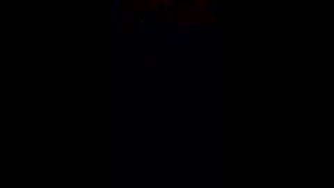 Snapshot of shane1234565 chatting on 03-10-26, 10:53 shane1234565 online show from 03-10-26, 10:53
