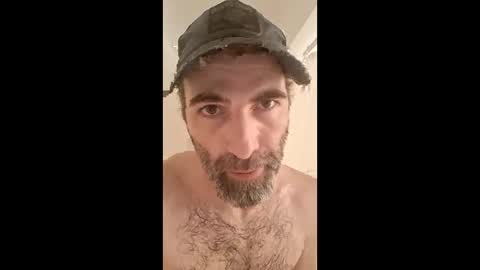 Snapshot of shane1234565 chatting on 04-15-26, 07:43 shane1234565 online show from 04-15-26, 07:43