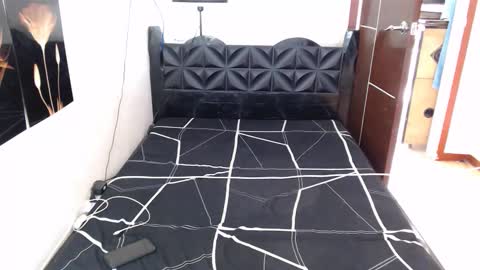 shane_018 online show from 03-10-26, 06:29