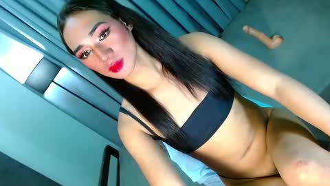 MISS SHANE online show from 01-29-25, 02:00