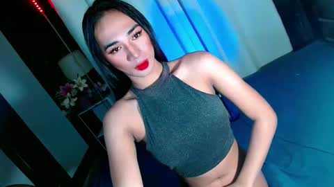 MISS SHANE online show from 02-04-25, 11:16