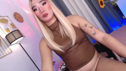 Snapshot of shane_hugexx chatting on 07-22-26, 02:03 MISS SHANE online show from 07-22-26, 02:03