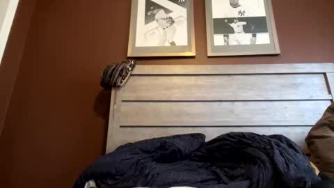 ShaneConn online show from 12-14-25, 07:40