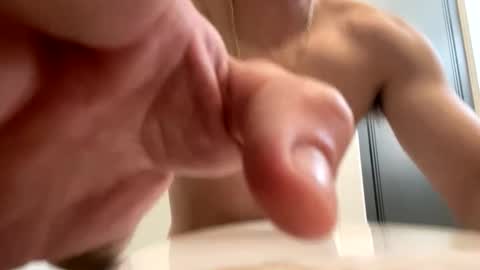 ShaneConn online show from 12-18-25, 08:48