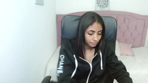 shanelle online show from 01-09-25, 09:16