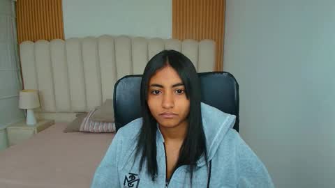 shanelle online show from 02-04-26, 03:01