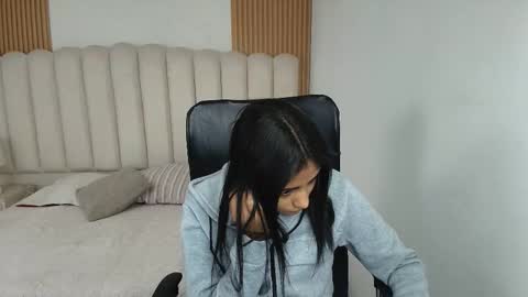 shanelle online show from 03-28-26, 03:06