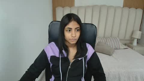 shanelle online show from 04-09-26, 03:06