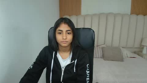 shanelle online show from 04-13-26, 03:01