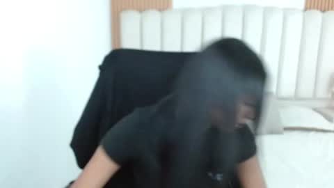 shanelle online show from 07-23-26, 12:14