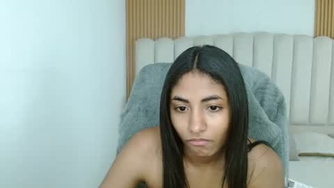 shanelle online show from 07-27-26, 12:12