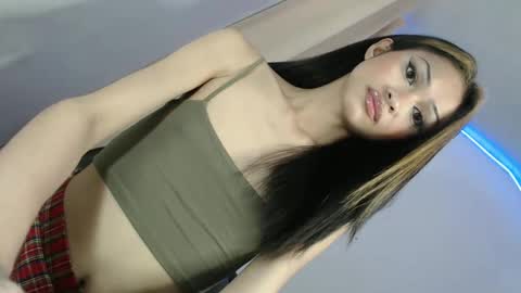 bini aiah online show from 02-26-25, 06:47