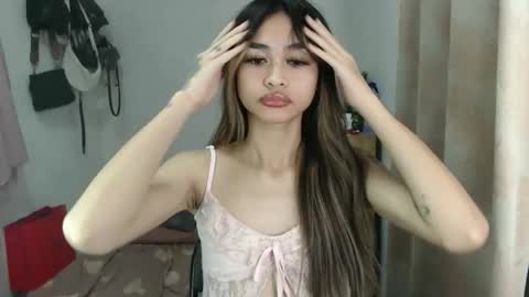 bini aiah online show from 01-13-26, 06:29