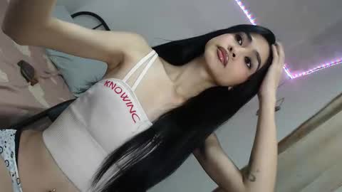 Snapshot of shanegreents chatting on 05-08-26, 12:05 bini aiah online show from 05-08-26, 12:05