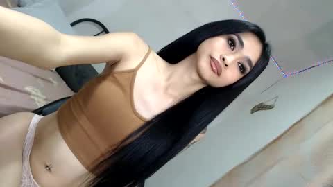 Snapshot of shanegreents chatting on 05-14-26, 08:21 bini aiah online show from 05-14-26, 08:21