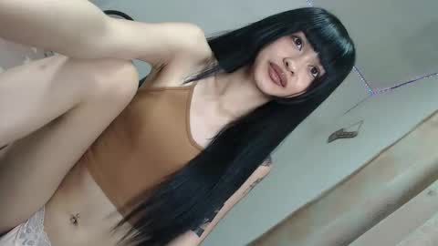 Snapshot of shanegreents chatting on 05-18-26, 09:37 bini aiah online show from 05-18-26, 09:37