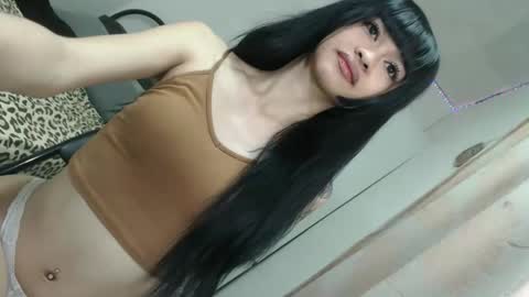 Snapshot of shanegreents chatting on 05-24-26, 05:34 bini aiah online show from 05-24-26, 05:34