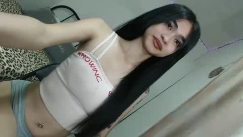 Snapshot of shanegreents chatting on 05-25-26, 05:02 bini aiah online show from 05-25-26, 05:02