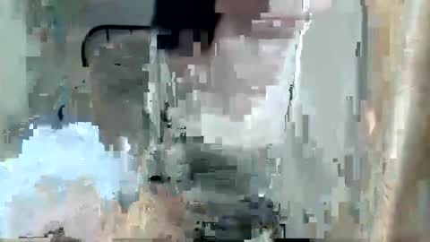 Snapshot of shanegreents chatting on 06-01-26, 01:18 bini aiah online show from 06-01-26, 01:18