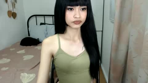 Snapshot of shanegreents chatting on 06-08-26, 12:47 bini aiah online show from 06-08-26, 12:47